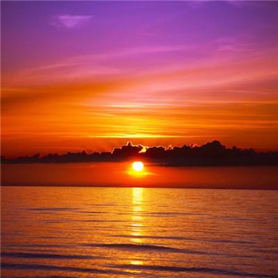 赢三张免费游戏下载手机版